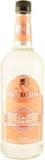 Mr Boston Peach Schnapps